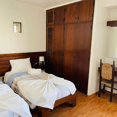Casa Do Canto Albufeira Ngoại thất bức ảnh