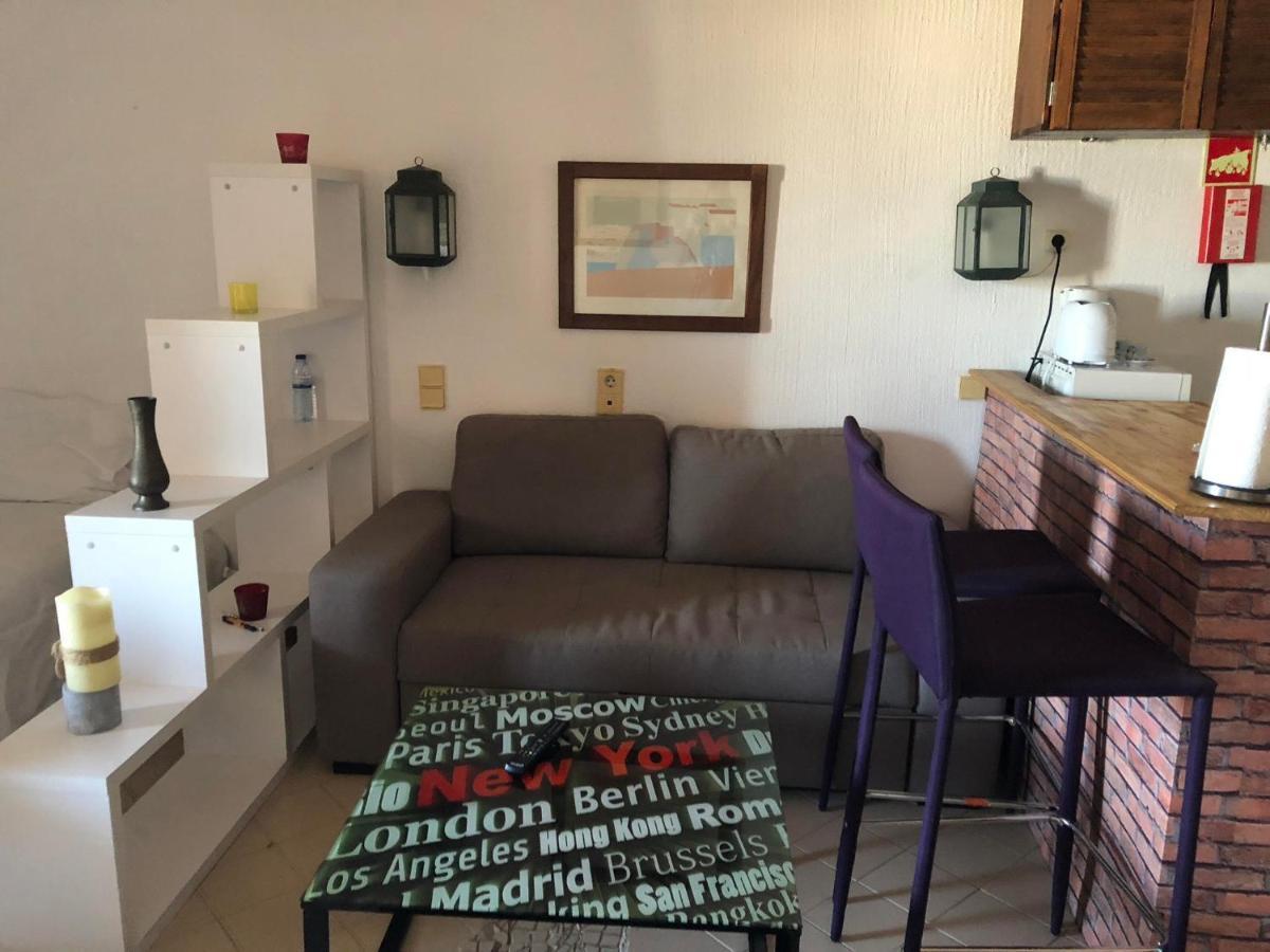 Casa Do Canto Albufeira Ngoại thất bức ảnh
