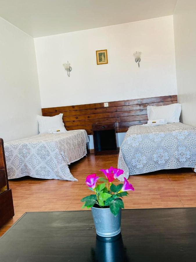 Casa Do Canto Albufeira Ngoại thất bức ảnh
