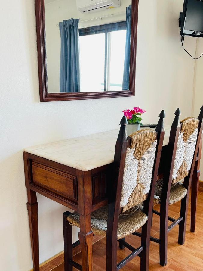 Casa Do Canto Albufeira Ngoại thất bức ảnh