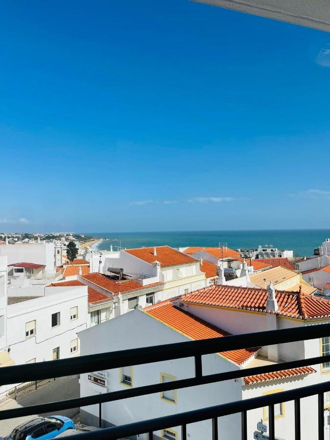 Casa Do Canto Albufeira Ngoại thất bức ảnh