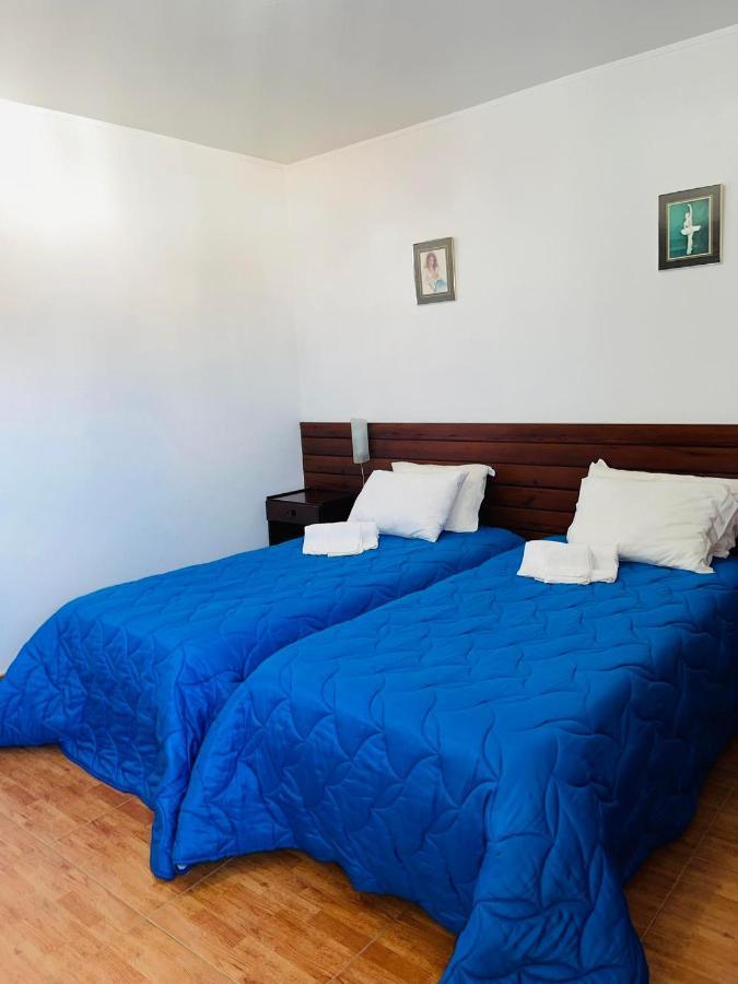 Casa Do Canto Albufeira Ngoại thất bức ảnh