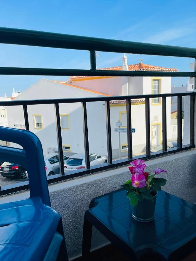 Casa Do Canto Albufeira Ngoại thất bức ảnh
