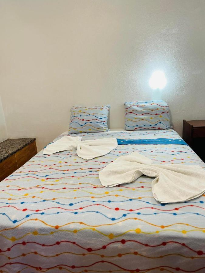 Casa Do Canto Albufeira Ngoại thất bức ảnh