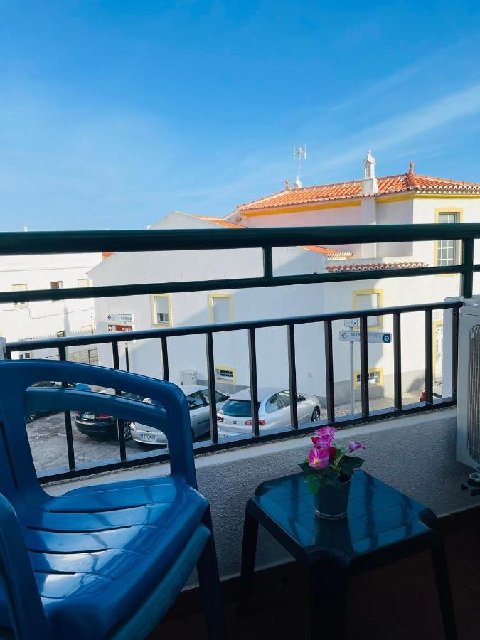 Casa Do Canto Albufeira Ngoại thất bức ảnh
