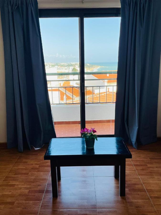 Casa Do Canto Albufeira Ngoại thất bức ảnh