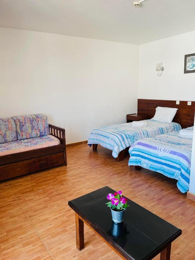 Casa Do Canto Albufeira Ngoại thất bức ảnh